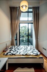 35 Gilstead (D11), Apartment #504624911